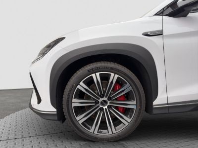 BYD Sealion 7 Vorführwagen