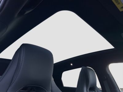 BYD Sealion 7 Vorführwagen