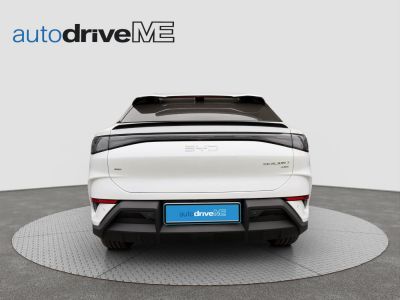 BYD Sealion 7 Vorführwagen