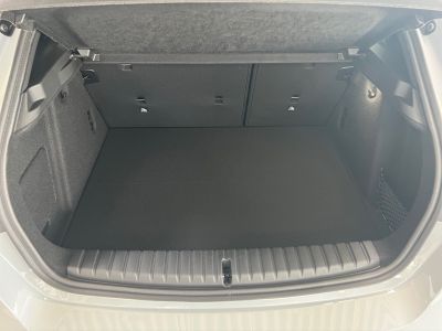 BMW 1er Vorführwagen