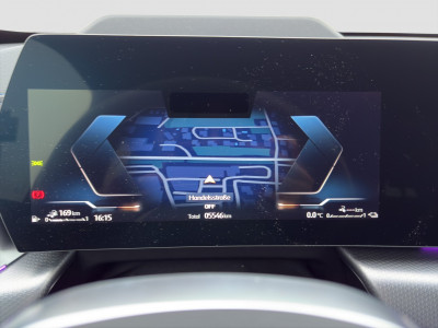 BMW X1 Vorführwagen