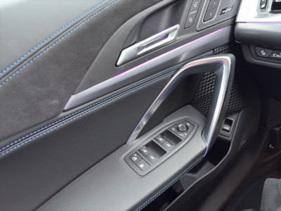 BMW X1 Vorführwagen