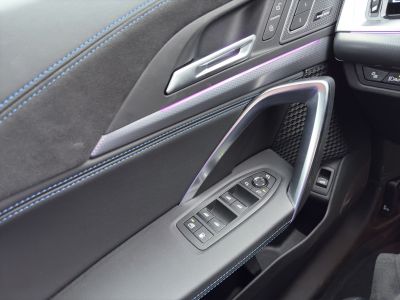 BMW X1 Vorführwagen