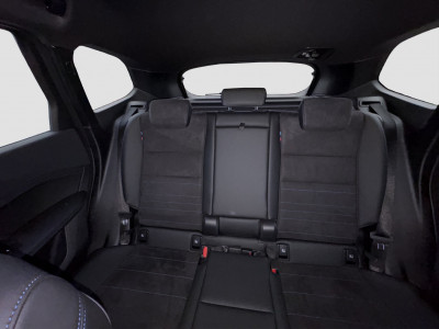 BMW X1 Vorführwagen