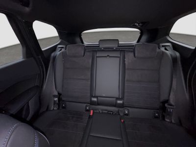 BMW X1 Vorführwagen