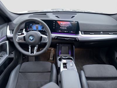 BMW X1 Vorführwagen