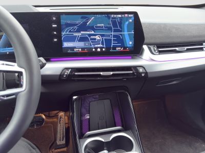 BMW X1 Vorführwagen