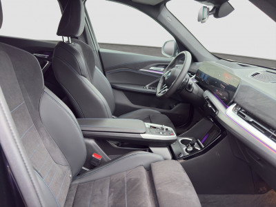 BMW X1 Vorführwagen