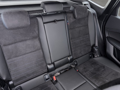 BMW X1 Vorführwagen