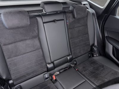 BMW X1 Vorführwagen