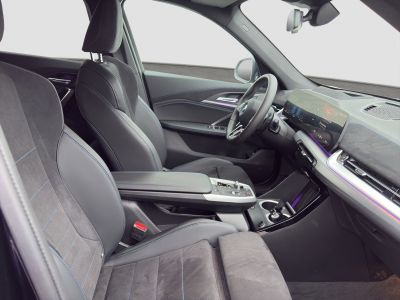 BMW X1 Vorführwagen BMW X1 Vorführwagen