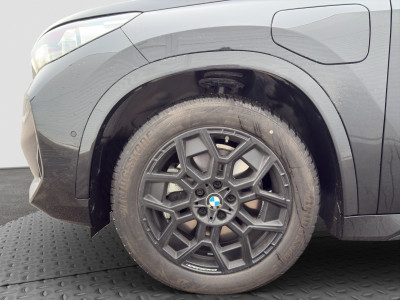 BMW X1 Vorführwagen