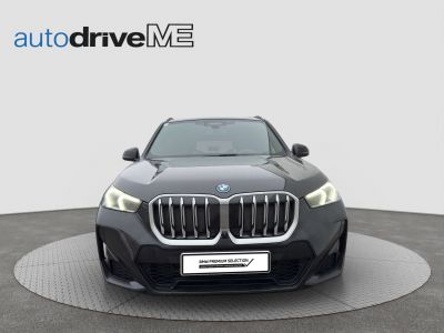 BMW X1 Vorführwagen