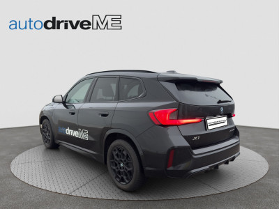 BMW X1 Vorführwagen