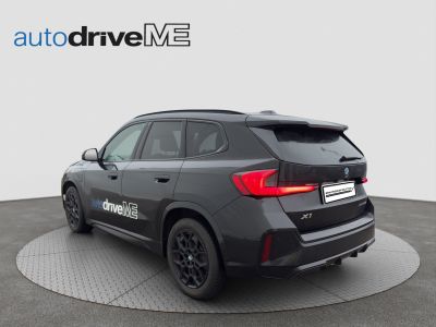 BMW X1 Vorführwagen