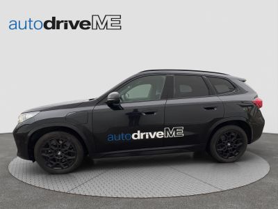 BMW X1 Vorführwagen BMW X1 Vorführwagen