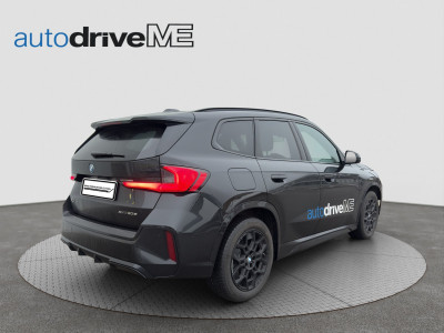 BMW X1 Vorführwagen