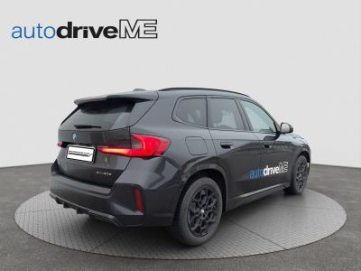 BMW X1 Vorführwagen