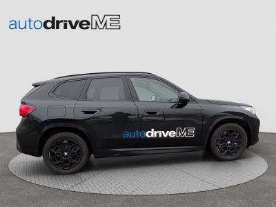 BMW X1 Vorführwagen