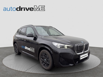 BMW X1 Vorführwagen