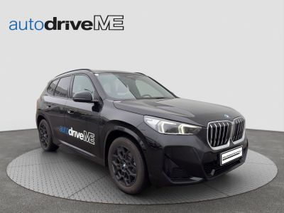 BMW X1 Vorführwagen BMW X1 Vorführwagen