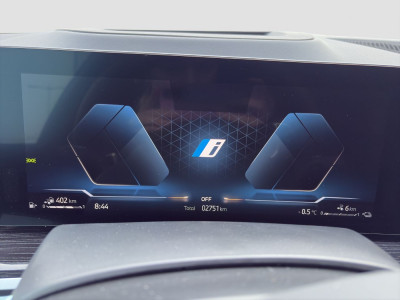 BMW X5 Vorführwagen BMW X5 Vorführwagen