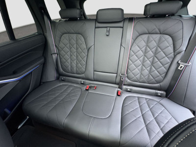 BMW X5 Vorführwagen BMW X5 Vorführwagen