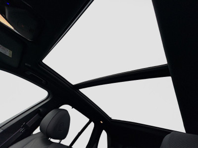 BMW X5 Vorführwagen BMW X5 Vorführwagen