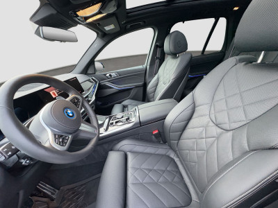 BMW X5 Vorführwagen BMW X5 Vorführwagen