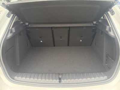 BMW 1er Gebrauchtwagen BMW 1er Gebrauchtwagen