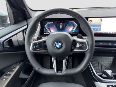BMW X3 Vorführwagen