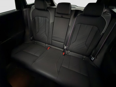 BMW X3 Vorführwagen BMW X3 Vorführwagen