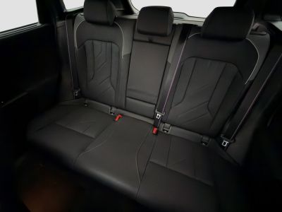 BMW X3 Vorführwagen