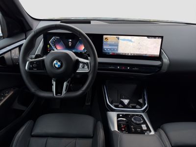 BMW X3 Vorführwagen