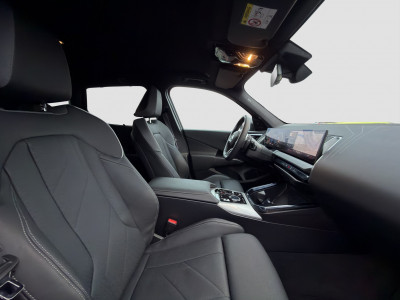 BMW X3 Vorführwagen BMW X3 Vorführwagen