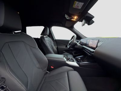 BMW X3 Vorführwagen