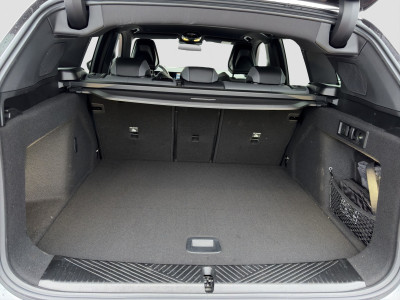 BMW X3 Vorführwagen BMW X3 Vorführwagen