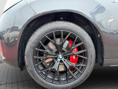 BMW X3 Vorführwagen BMW X3 Vorführwagen