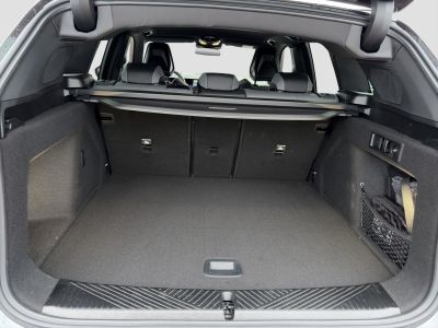 BMW X3 Vorführwagen