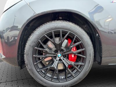 BMW X3 Vorführwagen