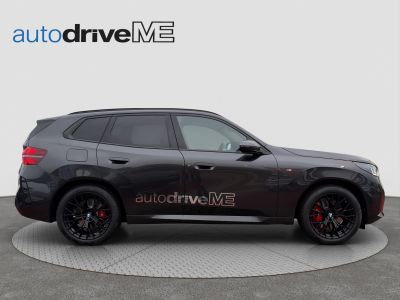 BMW X3 Vorführwagen