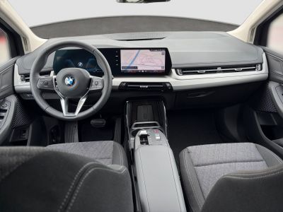 BMW 2er Vorführwagen