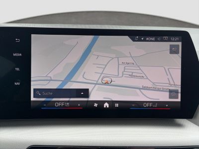 BMW 2er Vorführwagen