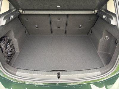 BMW 2er Vorführwagen