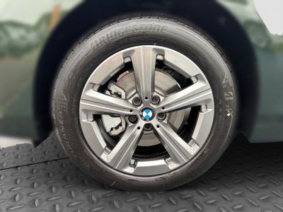 BMW 2er Vorführwagen