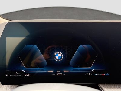 BMW 2er Vorführwagen