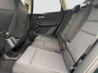 BMW 2er Vorführwagen