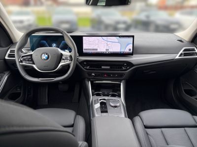 BMW 3er Gebrauchtwagen BMW 3er Gebrauchtwagen