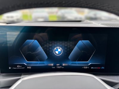 BMW 3er Gebrauchtwagen BMW 3er Gebrauchtwagen