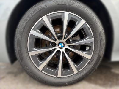 BMW 3er Gebrauchtwagen BMW 3er Gebrauchtwagen